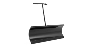 Husqvarna snöblad