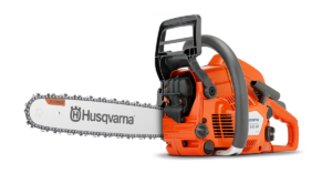 Husqvarna 543  XP® 