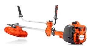 Husqvarna 545FR 