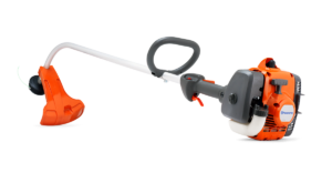 HUSQVARNA 129C 