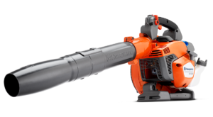 Husqvarna 525BX 