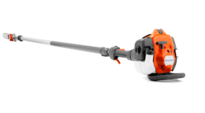 HUSQVARNA 525PT5S 