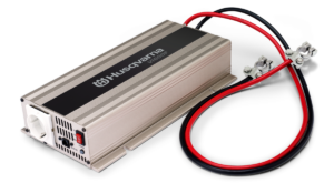 Inverter VI600F 