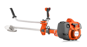 Husqvarna 545FX AutoTune™