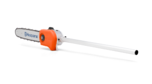 Stångsåg PAX730/24 - 3/8" 