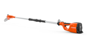 HUSQVARNA 120iTK4-P utan batteri och laddare 