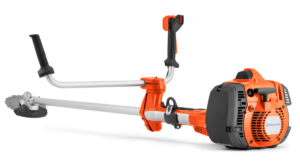 Husqvarna 545F 