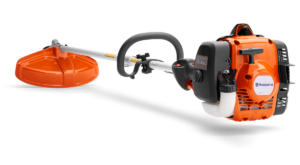 HUSQVARNA 129LK 