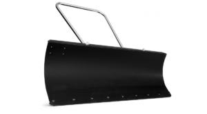 Snöblad - Rider 419/420TsX AWD  