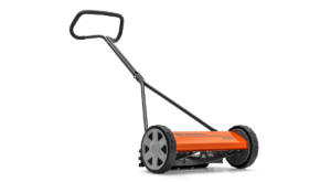 HUSQVARNA 540 