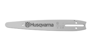 Svärd 1/4", Carving