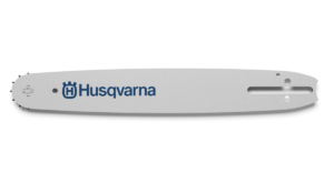 Svärd 1/4"