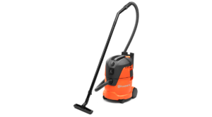 Husqvarna WDC 325L 