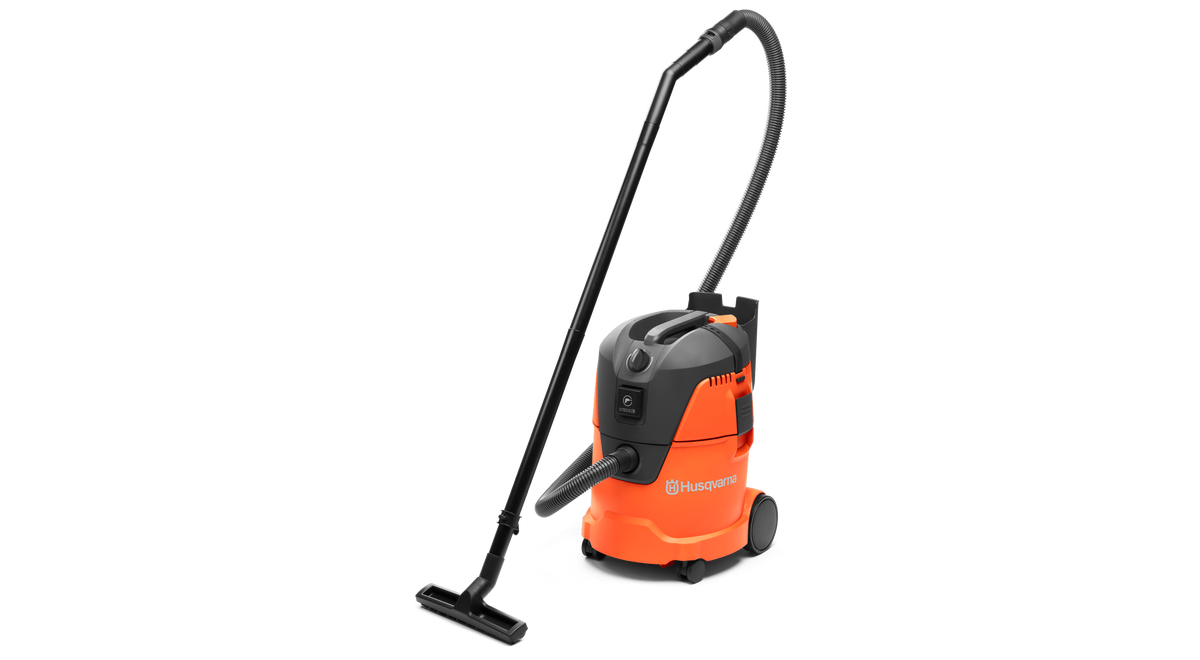 Husqvarna WDC 325L