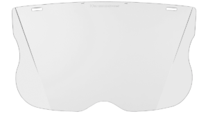 Plexivisir