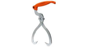Lyftsax 