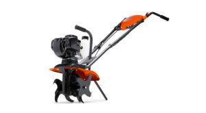 HUSQVARNA T300RH Compact Pro 