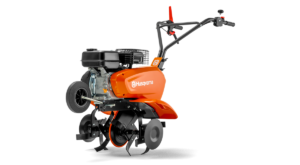 HUSQVARNA TF 225 