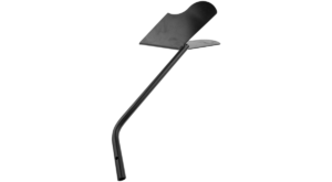 Kupplog 