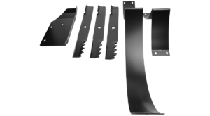 Husqvarna Mulchkit