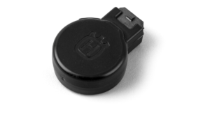 Husqvarna Maskinsensor Fleet Services™ 