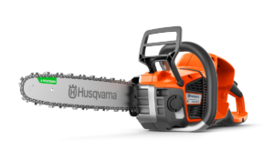 Husqvarna 540i XP® G 