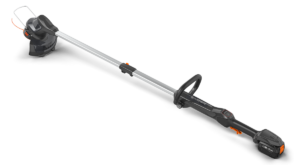Husqvarna Aspire™ T28 - med batteri och laddare 