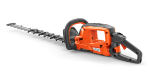 Husqvarna 522iHDR60 