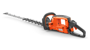 Husqvarna 522iHD75 