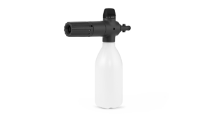 Skumspruta FS 400 