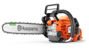 Husqvarna 540 XP® Mark III