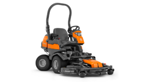 Husqvarna P 524X 