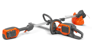 HUSQVARNA 215iL & 215iHD45 kit 