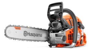 Husqvarna 560 XP® G Mark II 