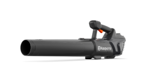 Husqvarna Aspire™ B8X - utan batteri och laddare 