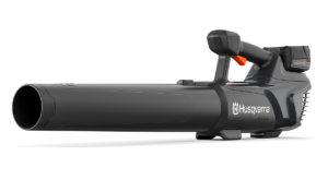 Husqvarna Aspire™ B8X - med batteri och laddare 