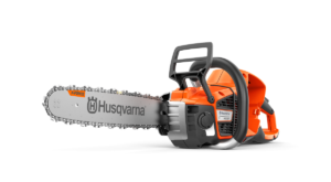 Husqvarna 542i XP® 