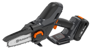 Husqvarna Aspire™ P5 utan batteri och laddare 