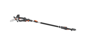 Husqvarna Aspire™ P8X + Aspire™ teleskopskaft