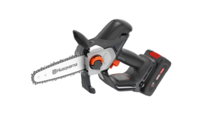 Husqvarna Aspire™ P8X