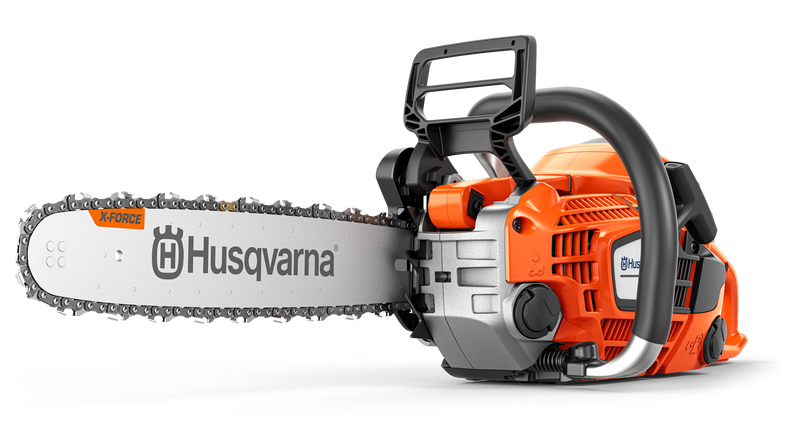 Husqvarna 540 XP® Mark III