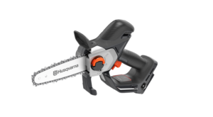 Husqvarna Aspire™ P8X