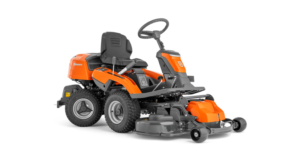 Husqvarna R 216Ts AWD